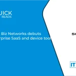 Sony-Biz-Networks
