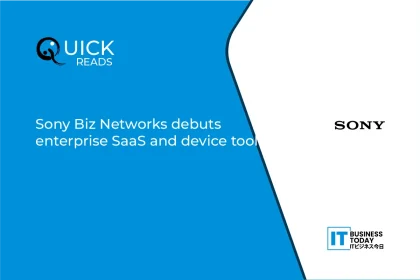 Sony-Biz-Networks