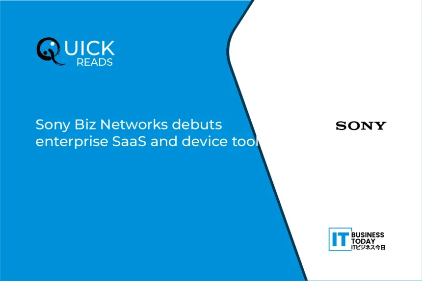 Sony-Biz-Networks