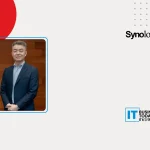 Synology-Japan