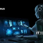 TOPPAN