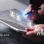 Tesseland