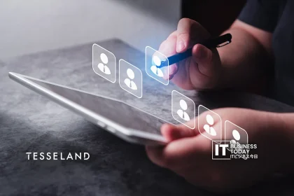 Tesseland
