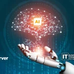 XServer