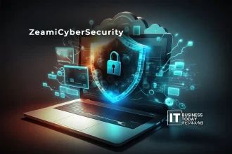 ZeamiCyberSecurity