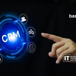 Basic Corporation