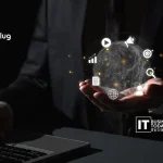i-plug-Inc