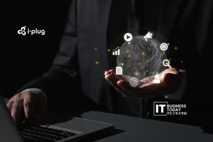 i-plug-Inc