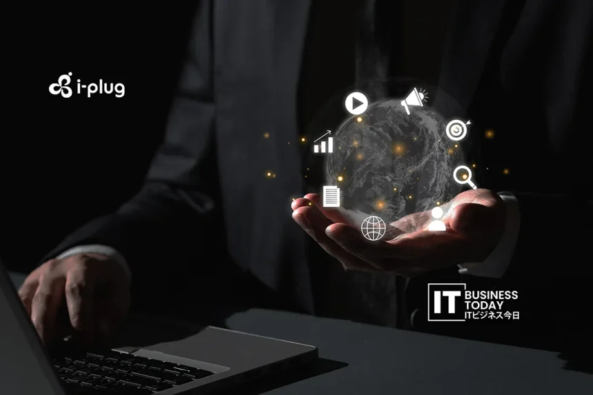 i-plug-Inc
