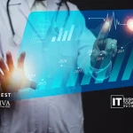 Mediva