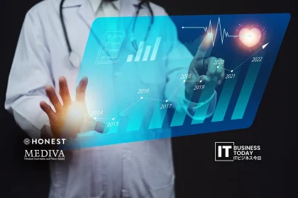 Mediva