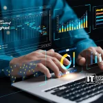ABeam Consulting