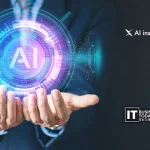 AI-inside