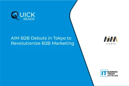 AIM-B2B