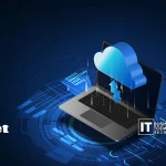 IRET Corporation