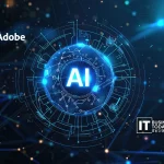 Adobe
