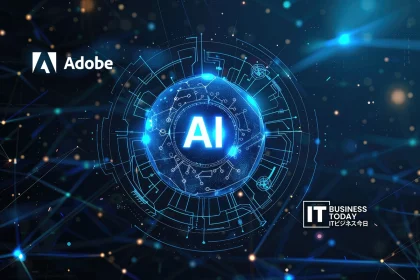 Adobe