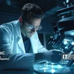 Alloy Therapeutics