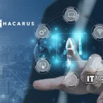 HACARUS