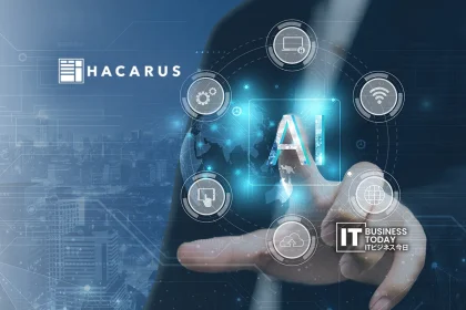 HACARUS
