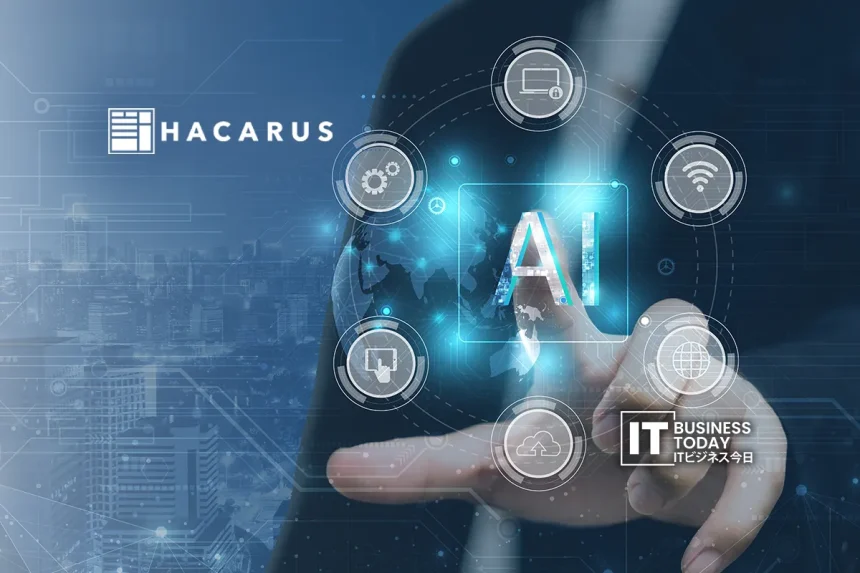 HACARUS