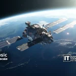 Astroscale