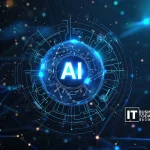 Autify