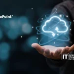 AvePoint
