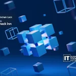 Blockchain-Rock
