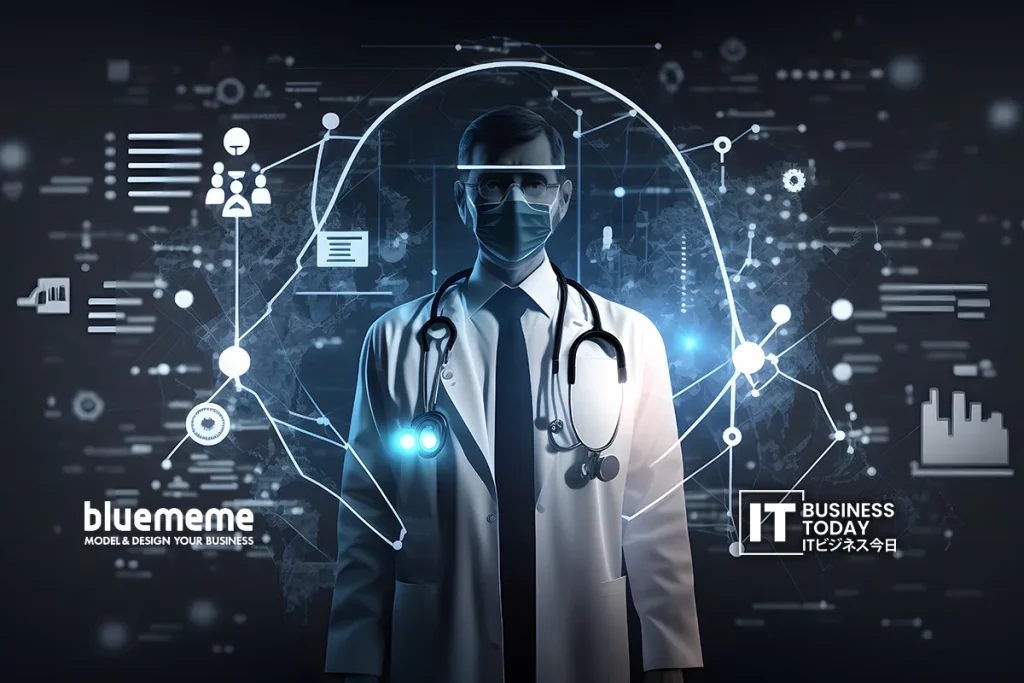 BlueMeme Partners