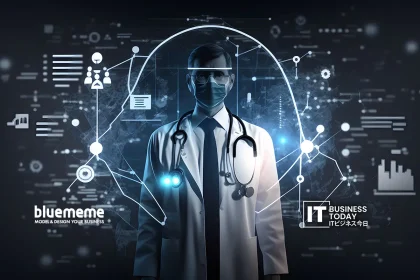 BlueMeme Partners