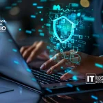Aprio Technologies