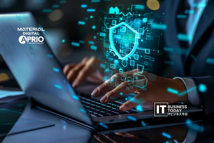 Aprio Technologies