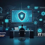 CDNetworks