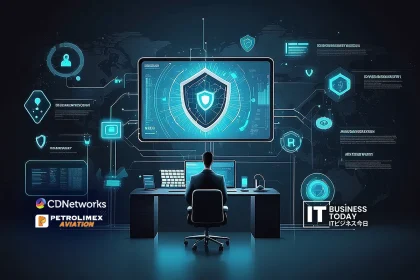 CDNetworks