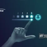 　Startia Holdings