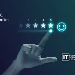 Link Co