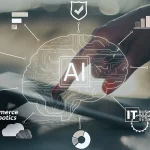 Commerce-Robotics
