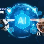 ADTEC