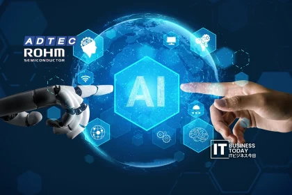 ADTEC