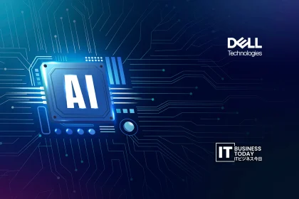 Dell-Technologies