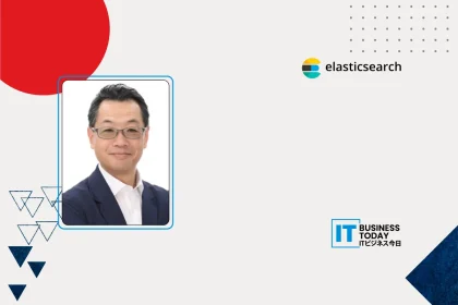 Elastic