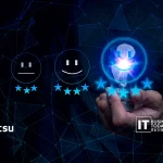 Dentsu