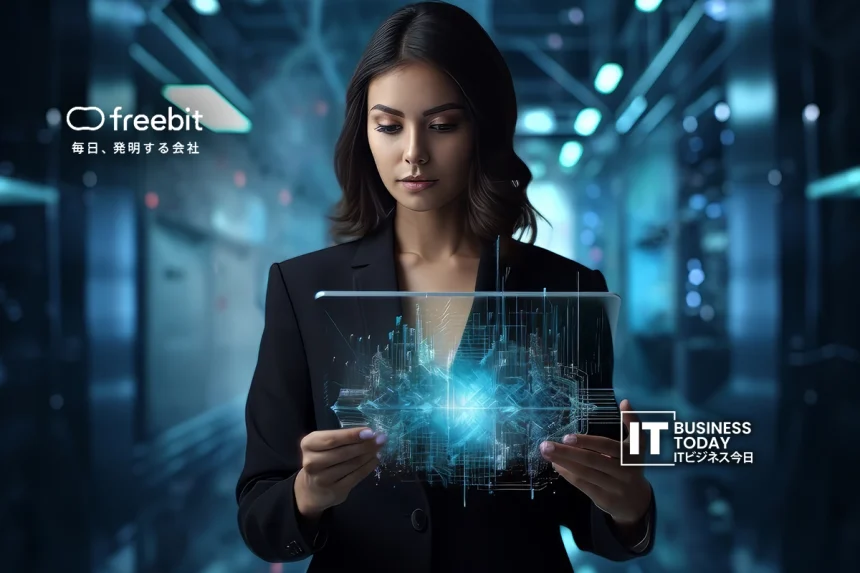 FreeBit