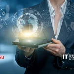 Fujitsu
