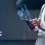 Fujitsu