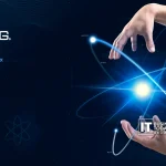 GMG TRADING