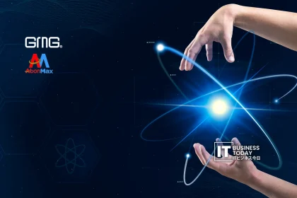 GMG TRADING