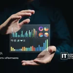 GrowthX Partners