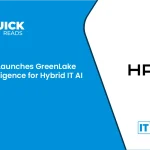 HPE